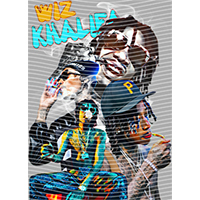 idol singer-GS  1142